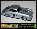 Porsche 356 A Carrera n.102 Targa Florio 1959 - Porsche Collection 1.43 (2)